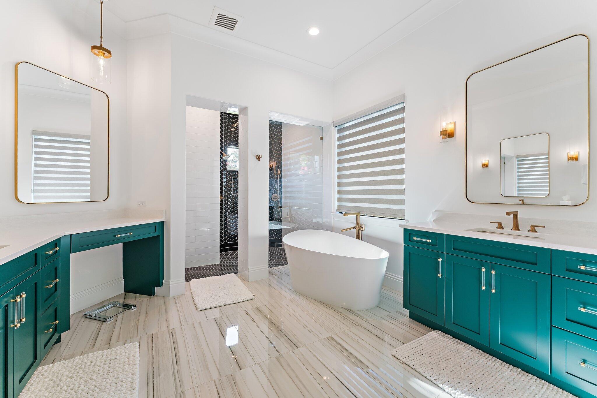 17560 SE Conch Bar Jupiter, FL 33469