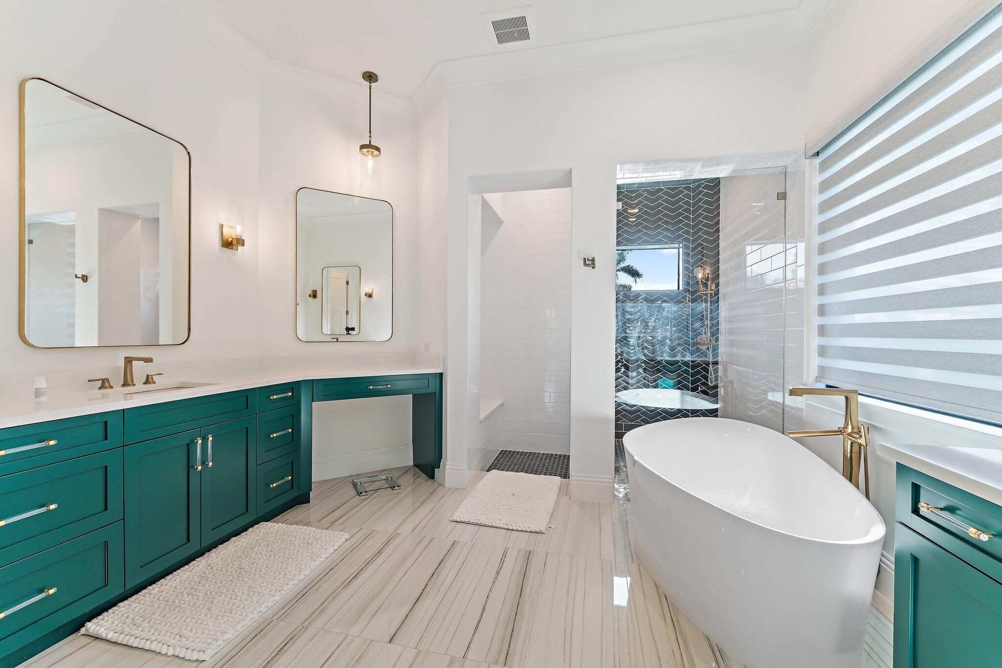 17560 SE Conch Bar Jupiter, FL 33469