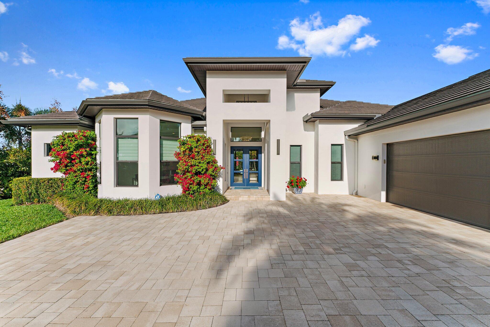 17560 SE Conch Bar Jupiter, FL 33469