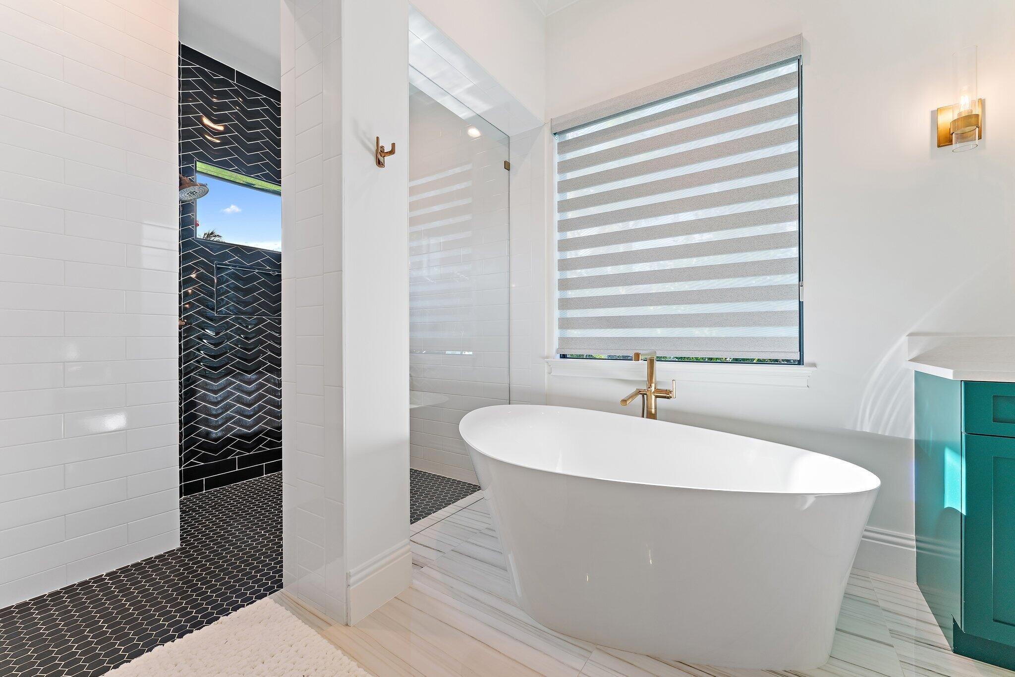 17560 SE Conch Bar Jupiter, FL 33469