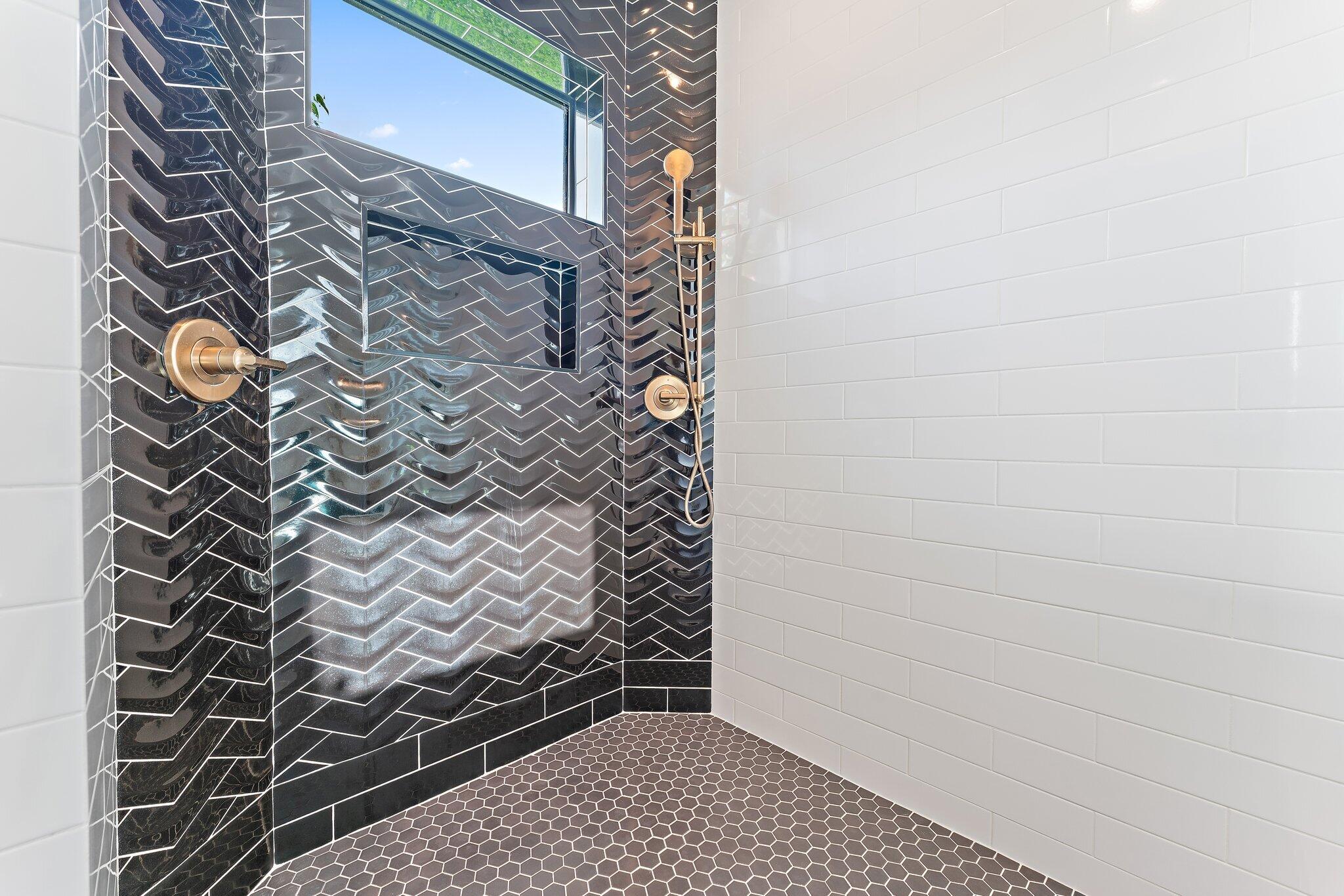 17560 SE Conch Bar Jupiter, FL 33469