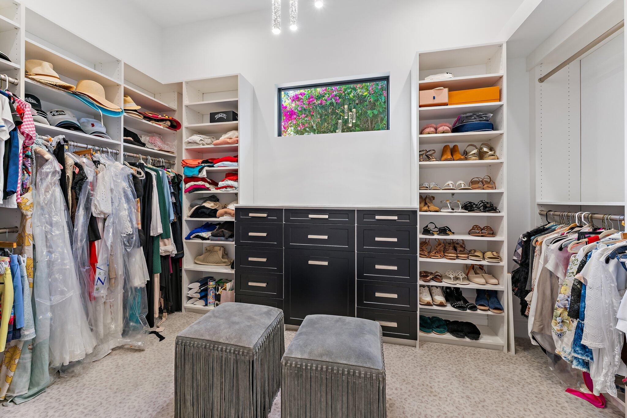 17560 SE Conch Bar Jupiter, FL 33469