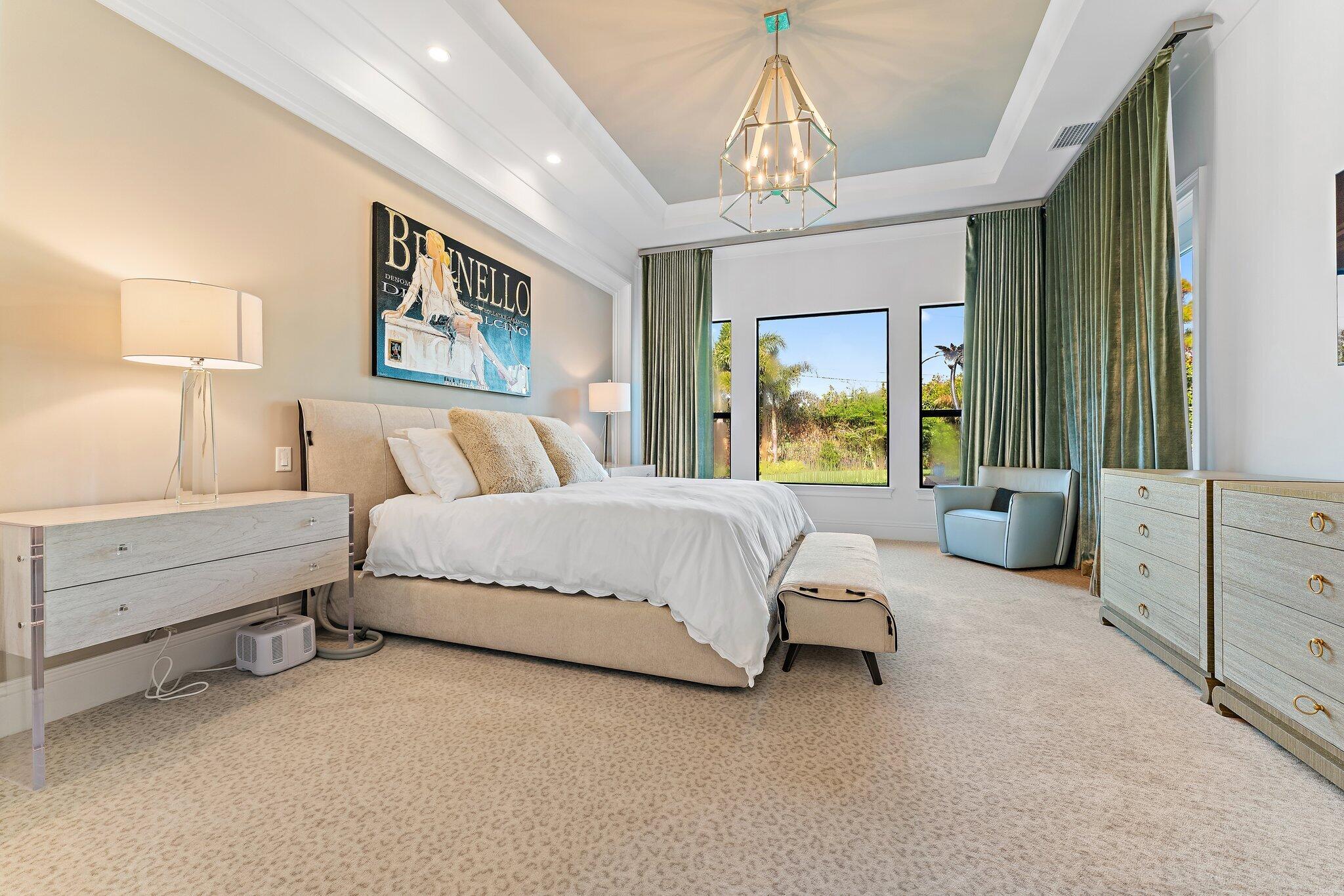 17560 SE Conch Bar Jupiter, FL 33469