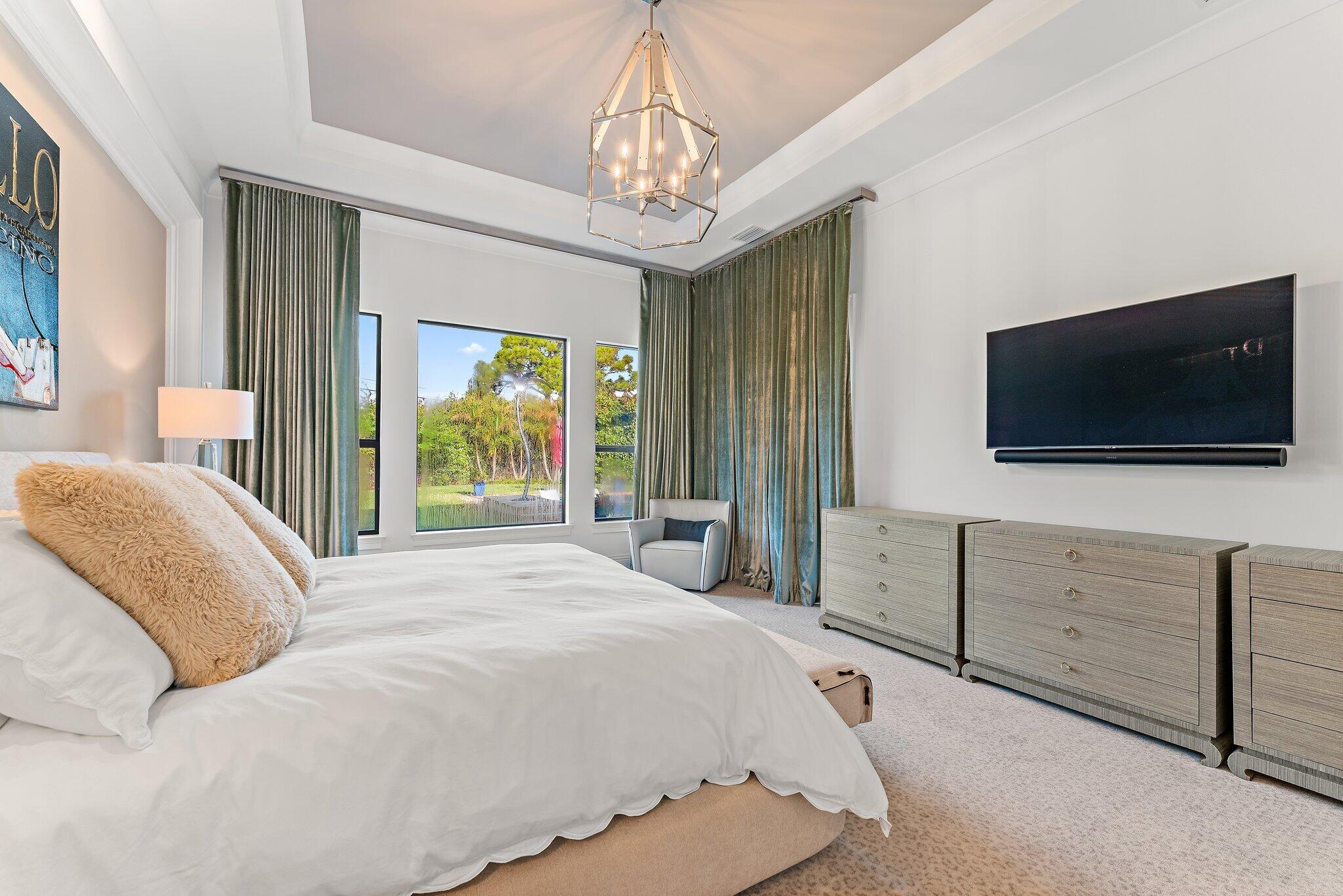 17560 SE Conch Bar Jupiter, FL 33469