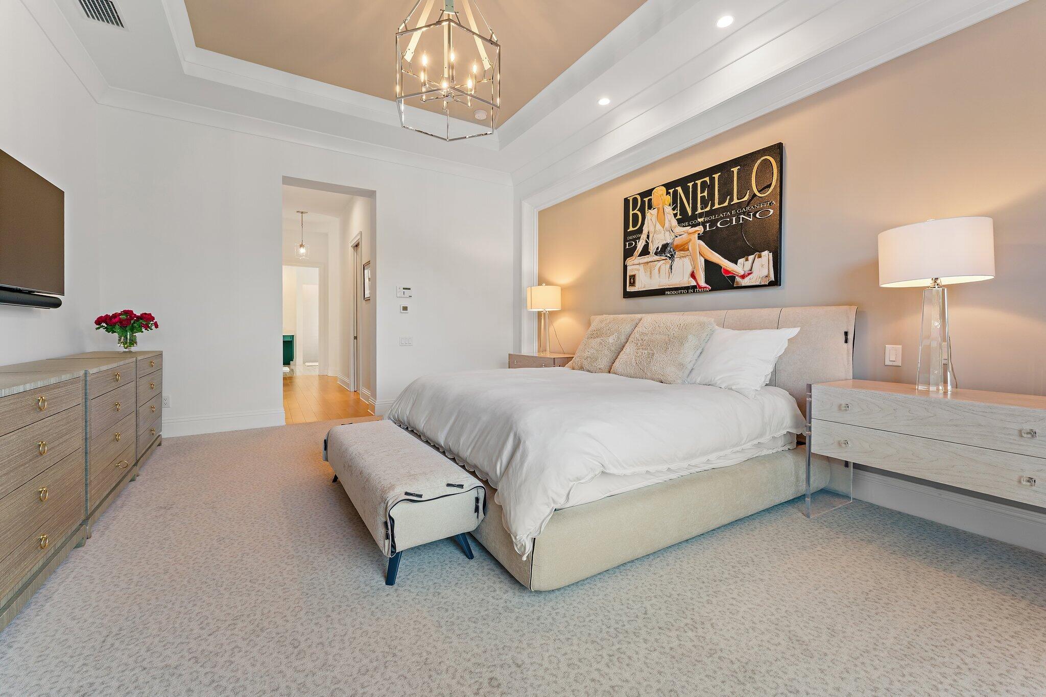 17560 SE Conch Bar Jupiter, FL 33469