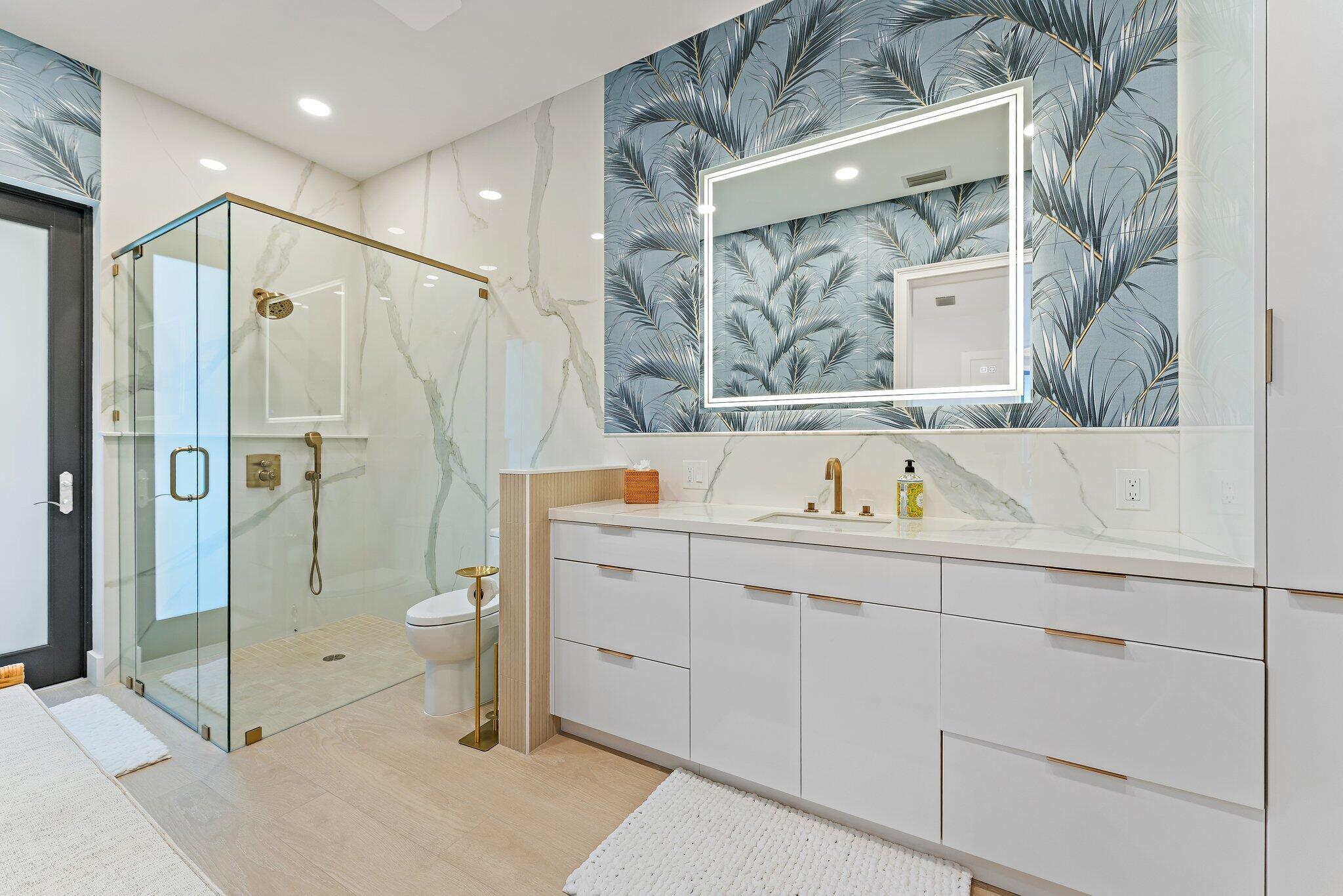 17560 SE Conch Bar Jupiter, FL 33469