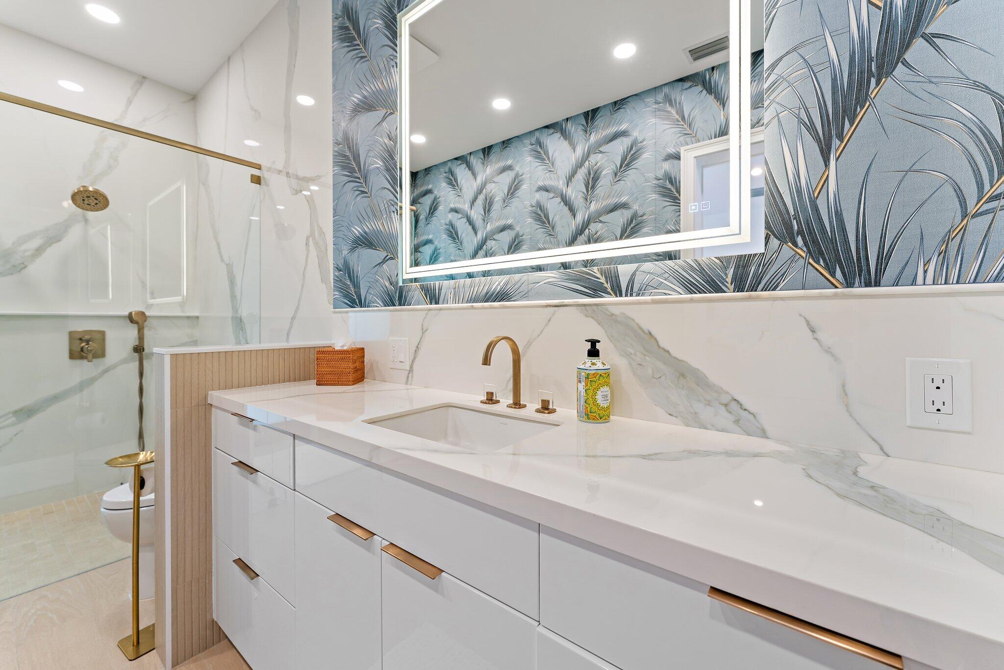 17560 SE Conch Bar Jupiter, FL 33469