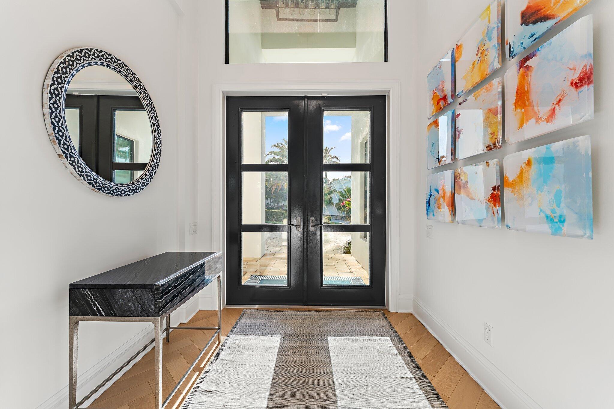 17560 SE Conch Bar Jupiter, FL 33469