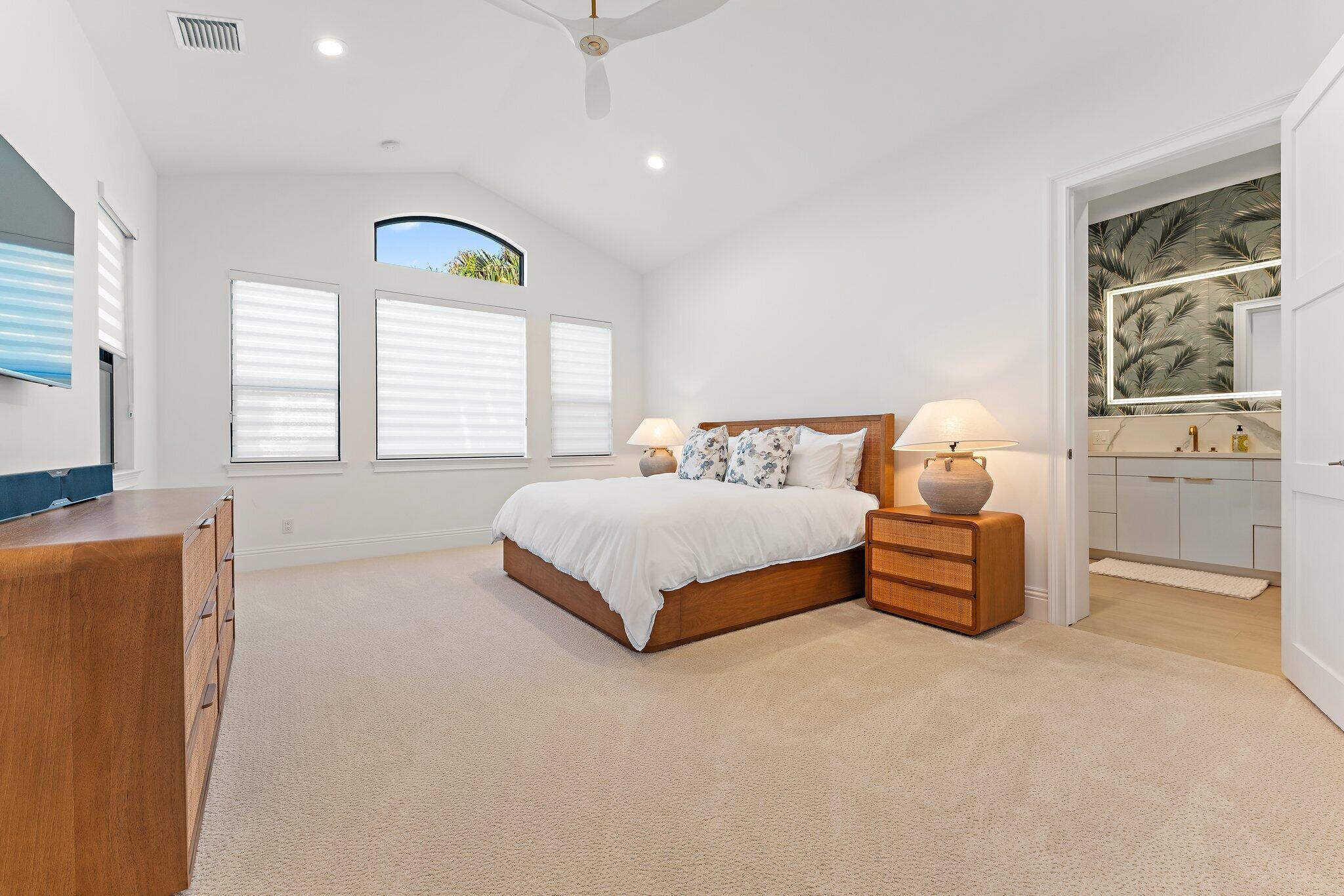 17560 SE Conch Bar Jupiter, FL 33469