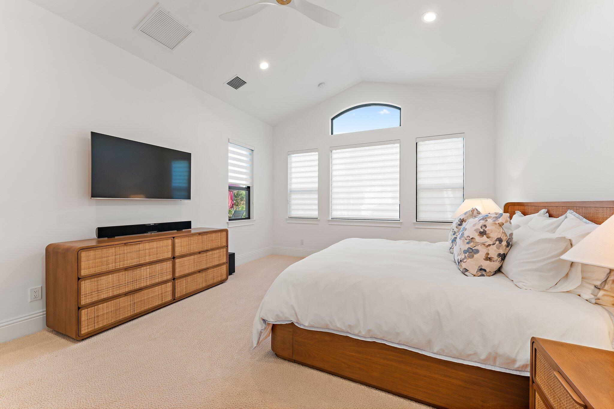 17560 SE Conch Bar Jupiter, FL 33469