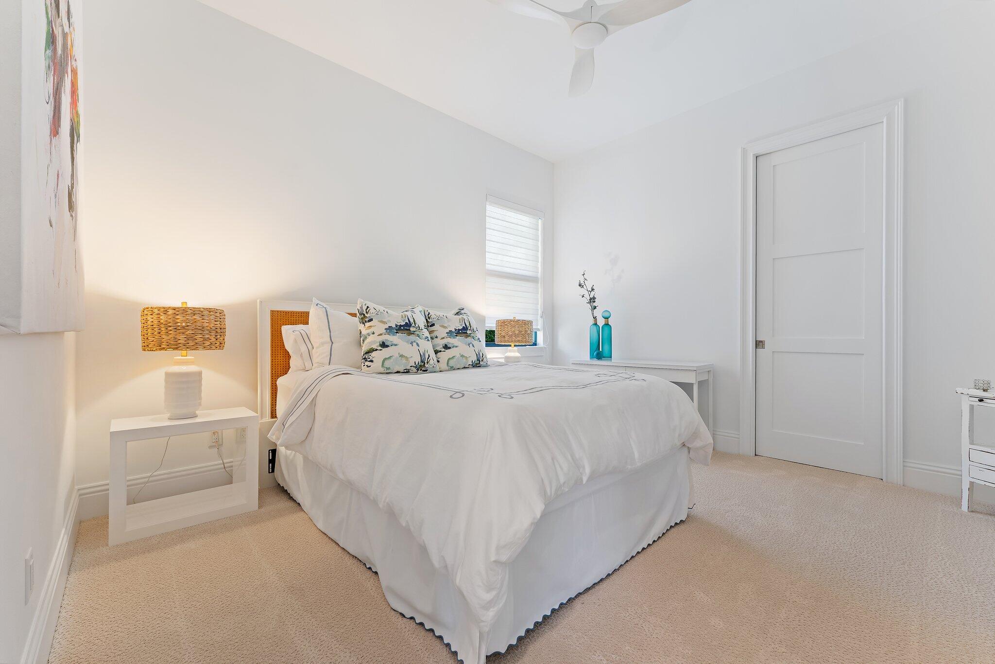 17560 SE Conch Bar Jupiter, FL 33469