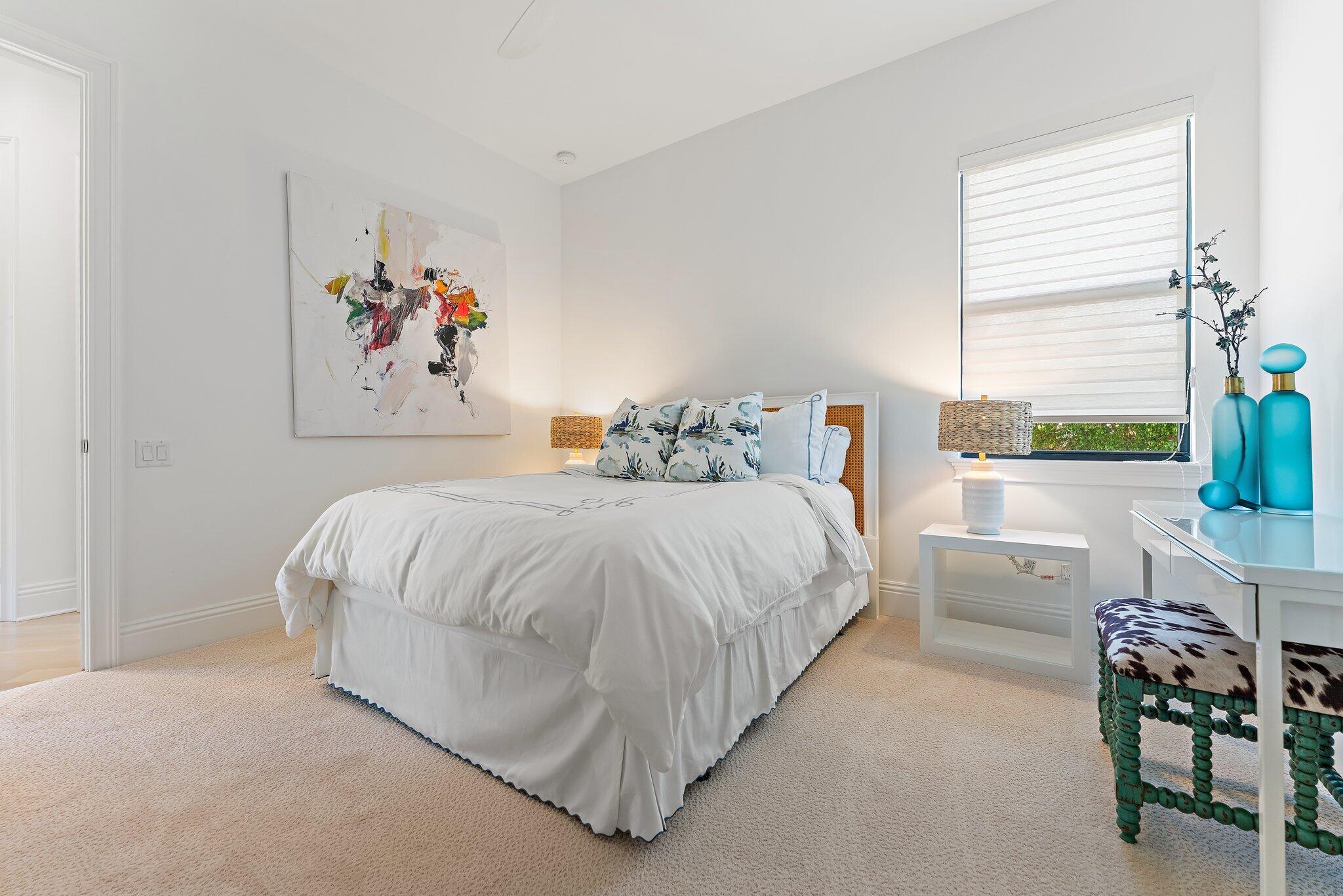 17560 SE Conch Bar Jupiter, FL 33469