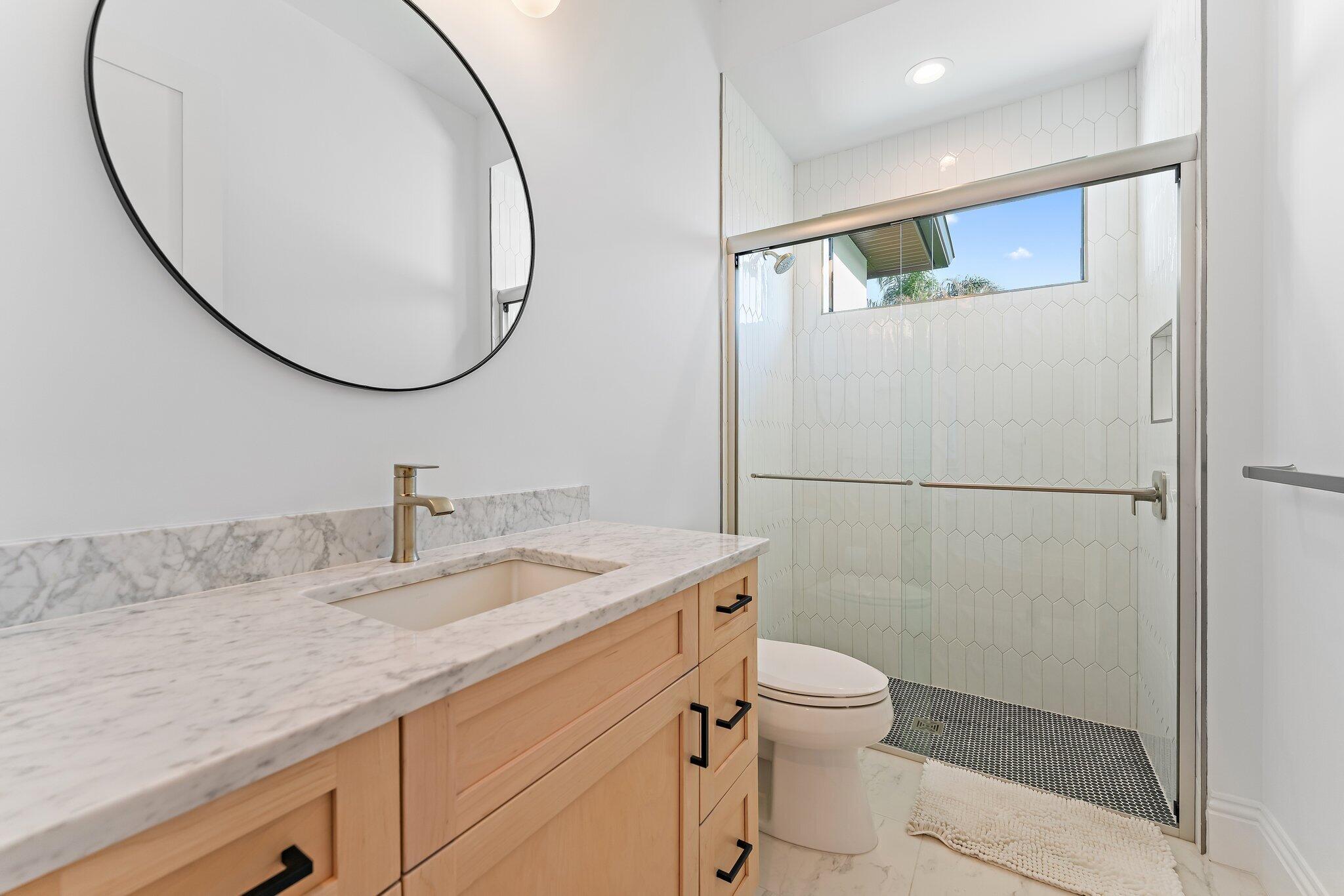 17560 SE Conch Bar Jupiter, FL 33469