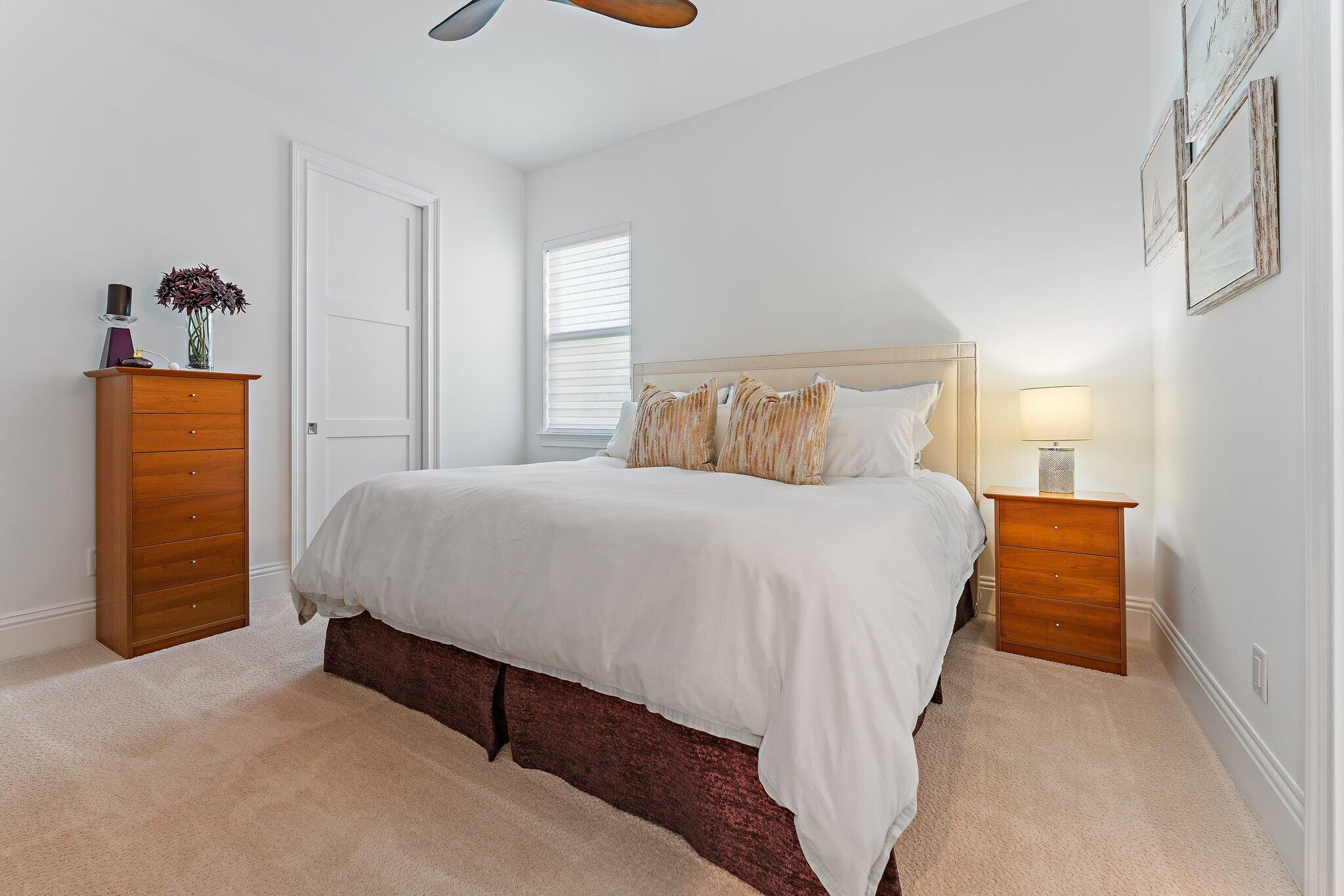 17560 SE Conch Bar Jupiter, FL 33469