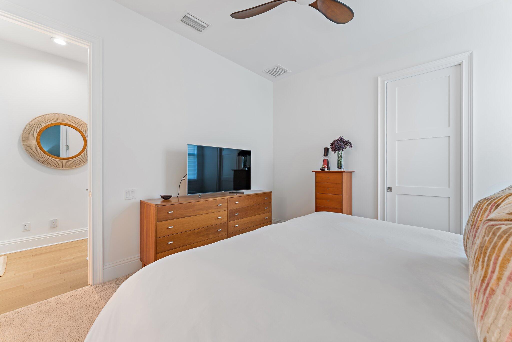 17560 SE Conch Bar Jupiter, FL 33469