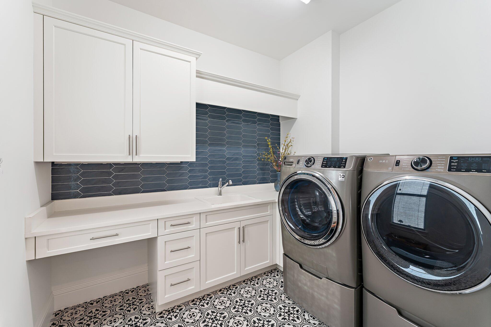 17560 SE Conch Bar Jupiter, FL 33469