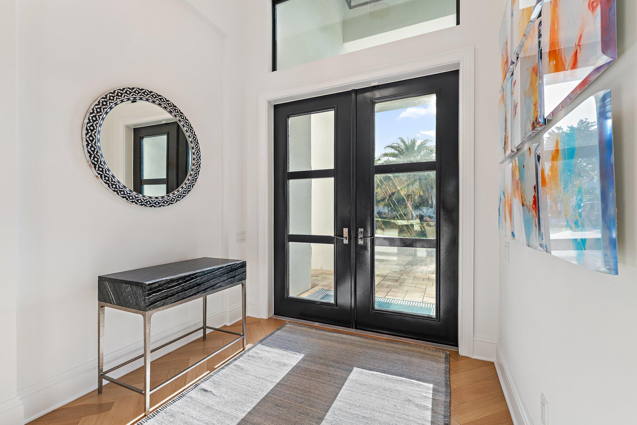 17560 SE Conch Bar Jupiter, FL 33469