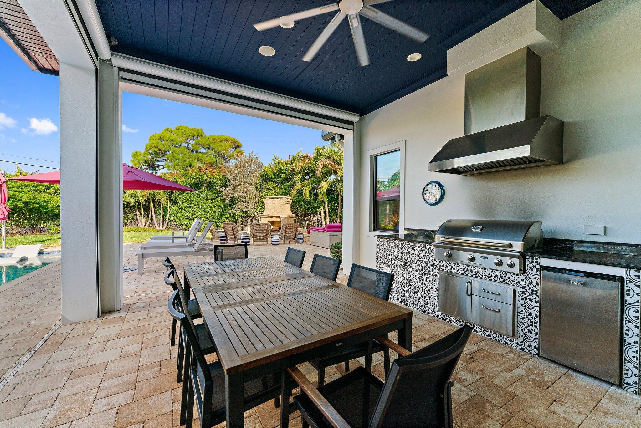 17560 SE Conch Bar Jupiter, FL 33469