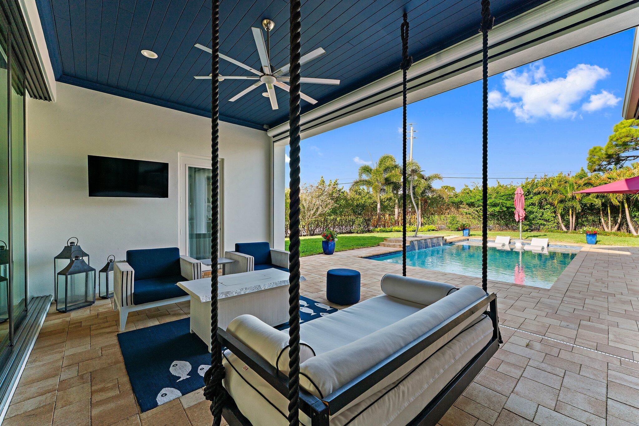 17560 SE Conch Bar Jupiter, FL 33469