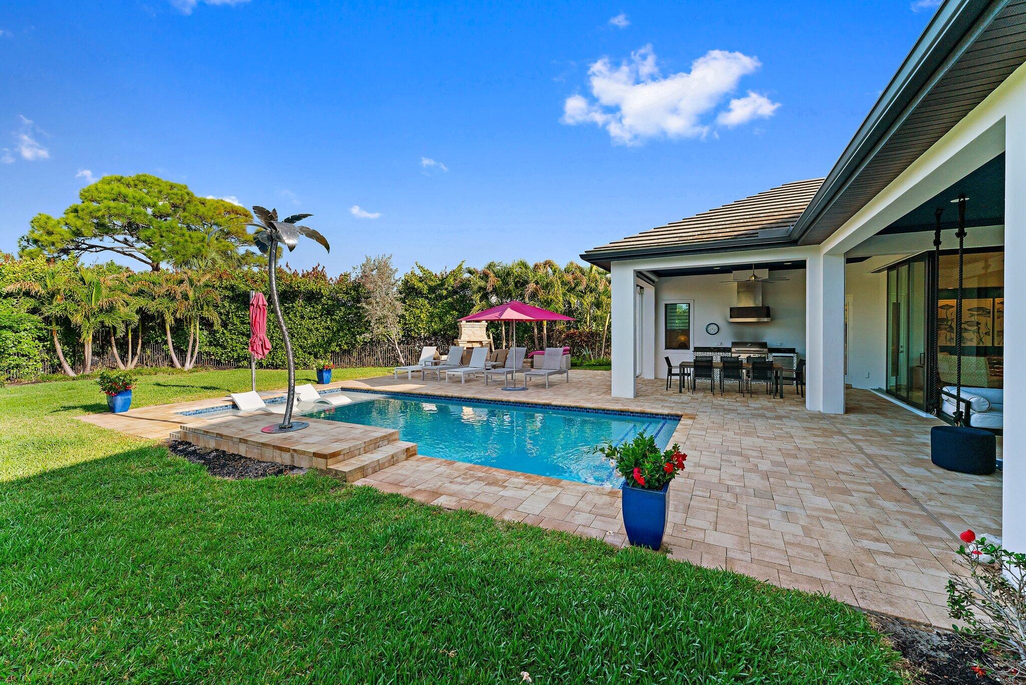 17560 SE Conch Bar Jupiter, FL 33469