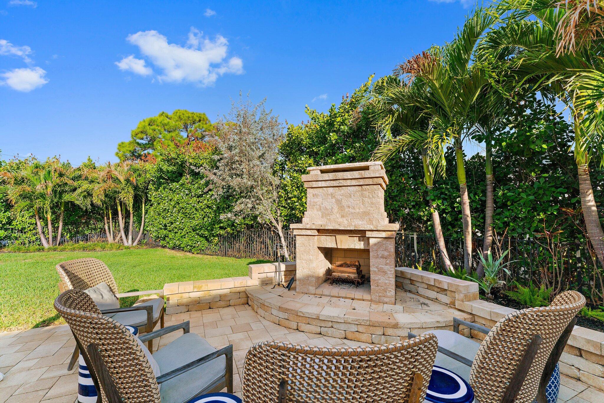 17560 SE Conch Bar Jupiter, FL 33469