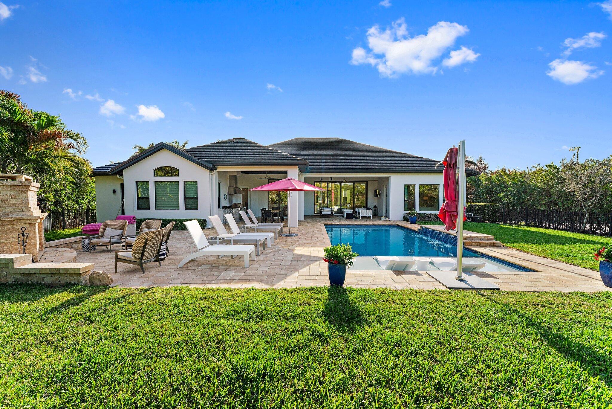 17560 SE Conch Bar Jupiter, FL 33469