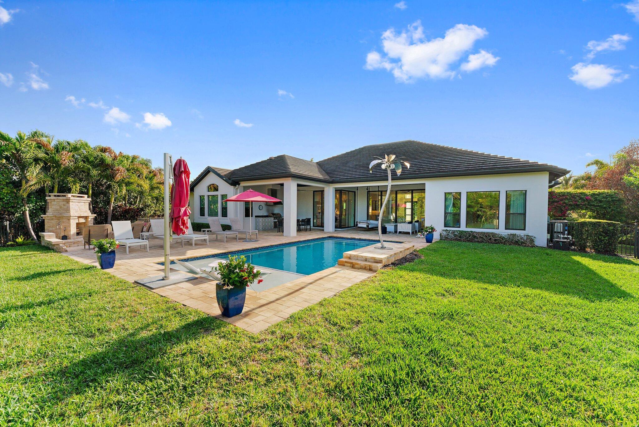 17560 SE Conch Bar Jupiter, FL 33469