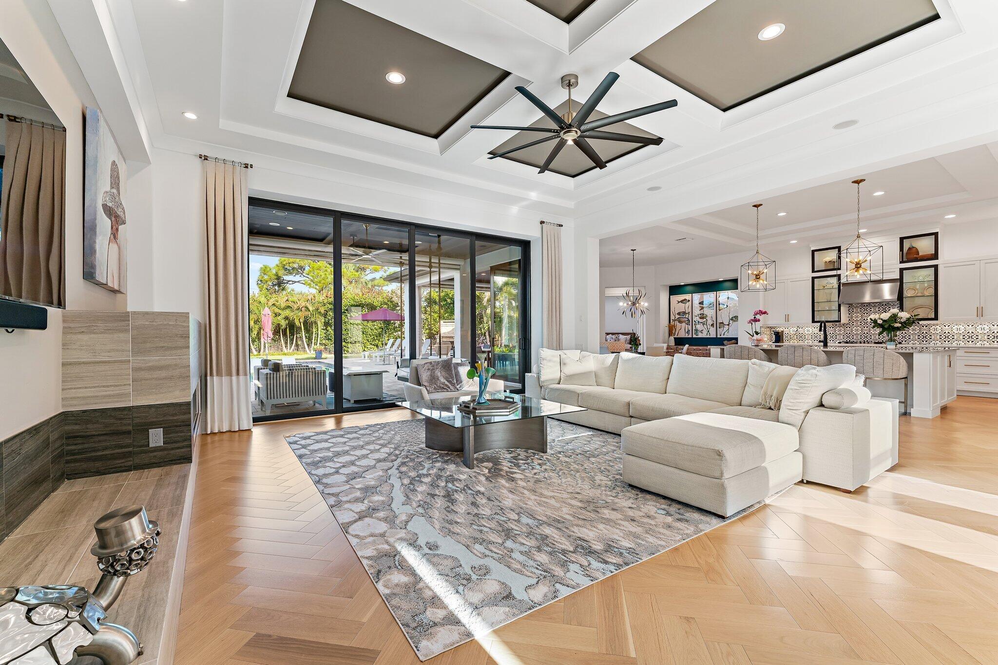 17560 SE Conch Bar Jupiter, FL 33469