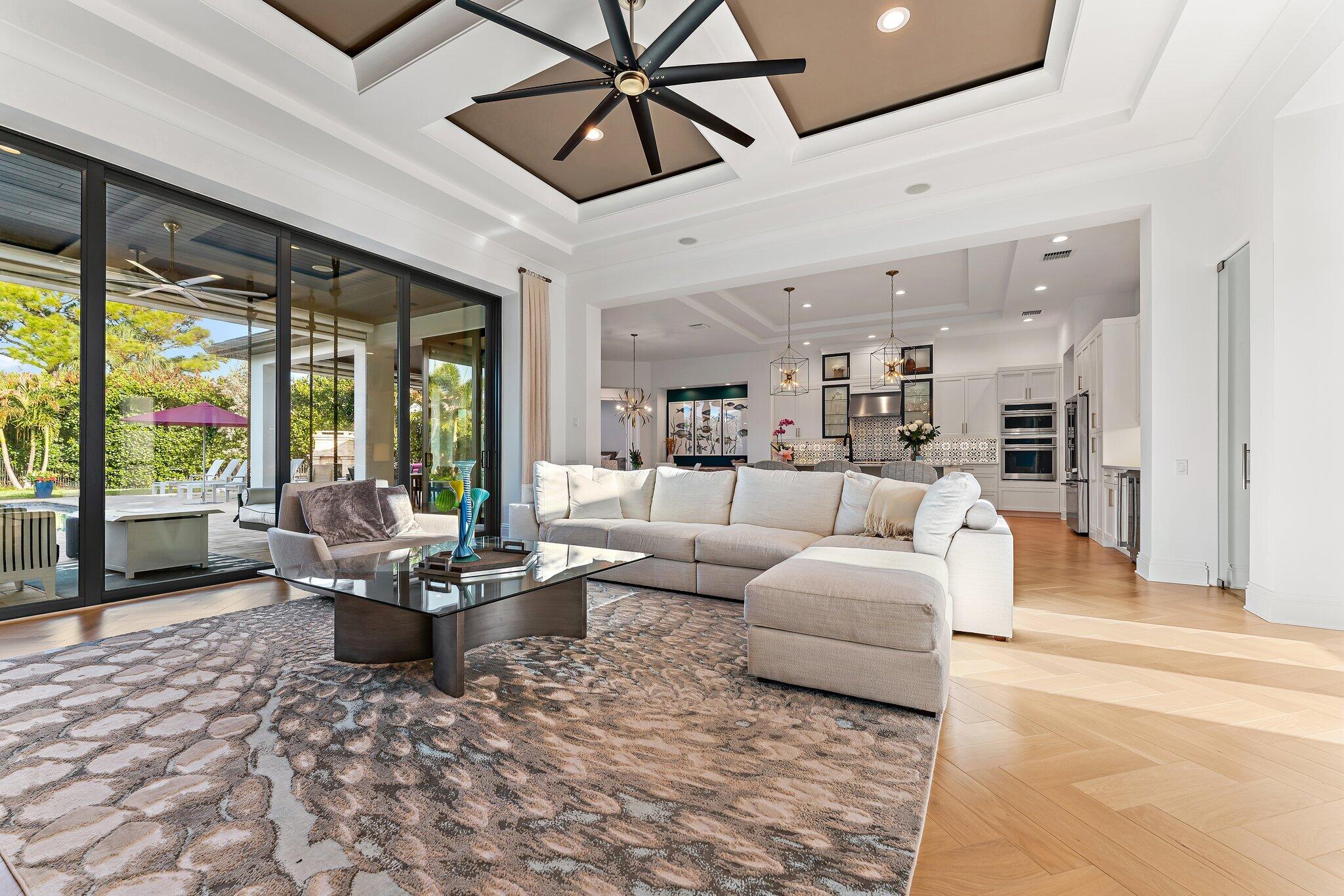 17560 SE Conch Bar Jupiter, FL 33469