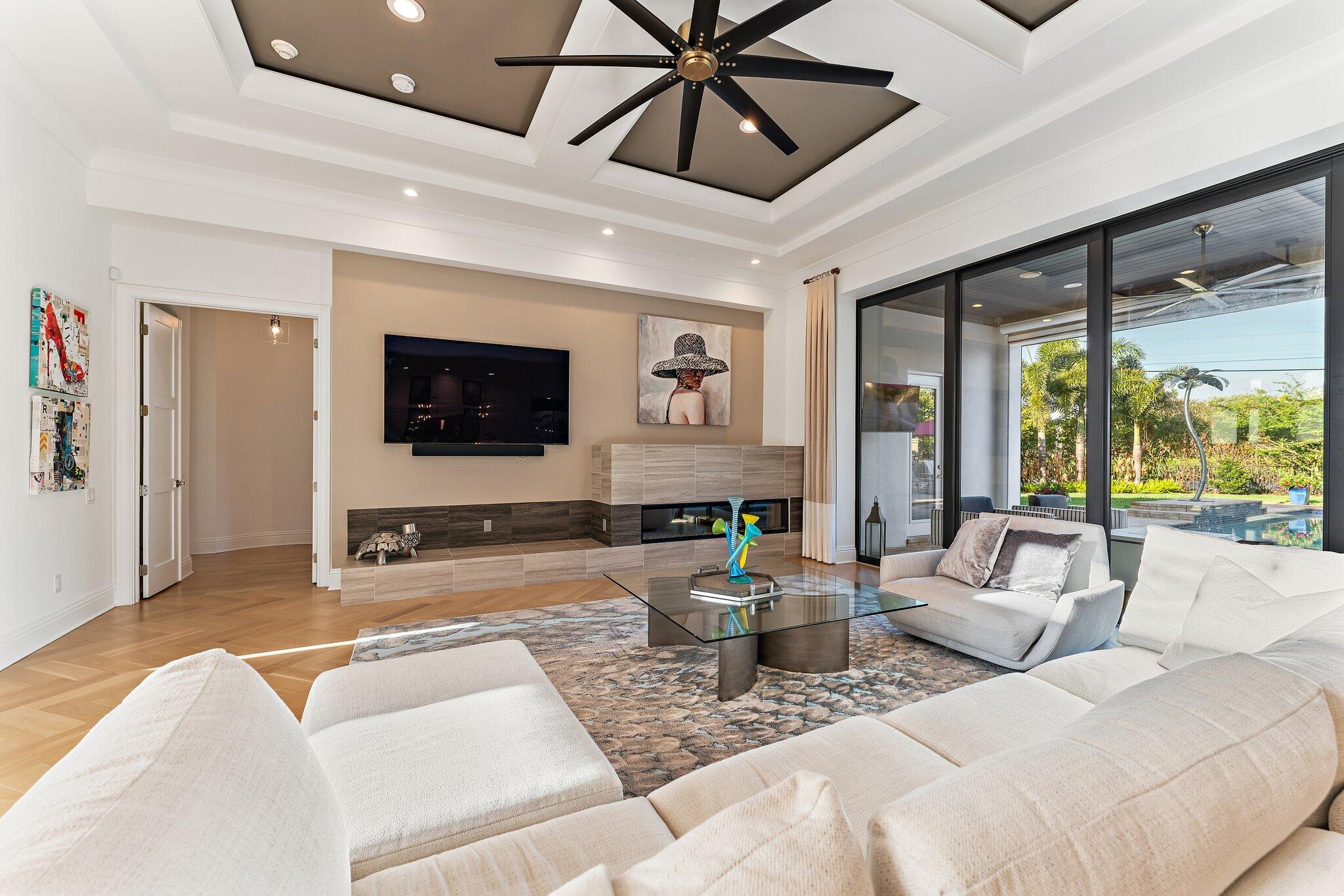 17560 SE Conch Bar Jupiter, FL 33469