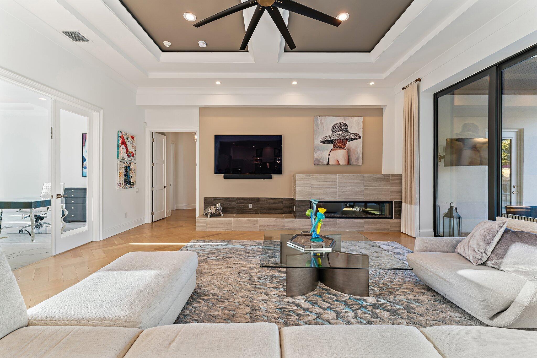 17560 SE Conch Bar Jupiter, FL 33469