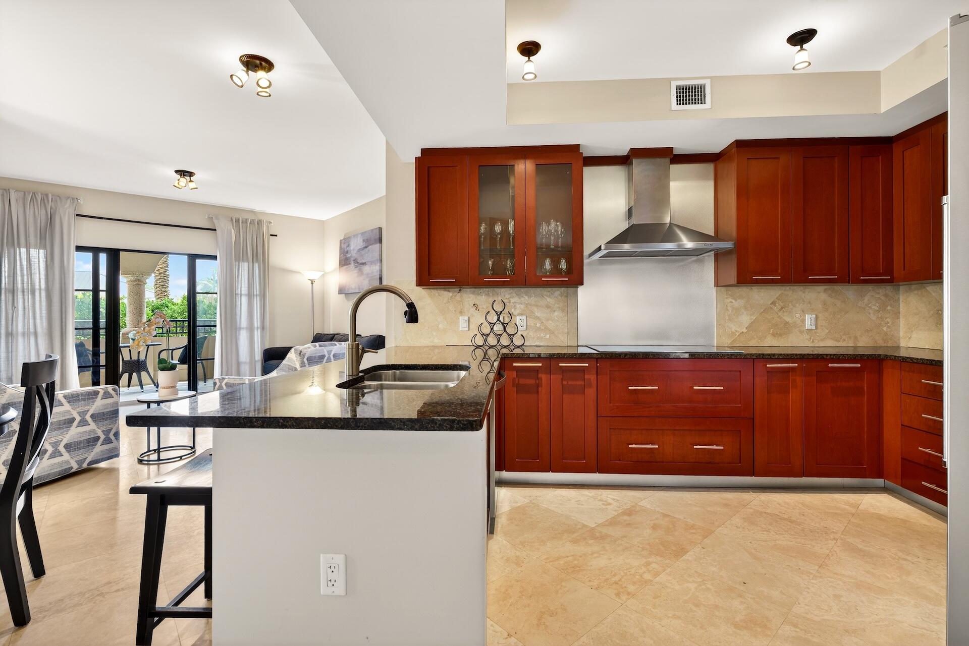 2409 N Ocean #328 Fort Lauderdale, FL 33305