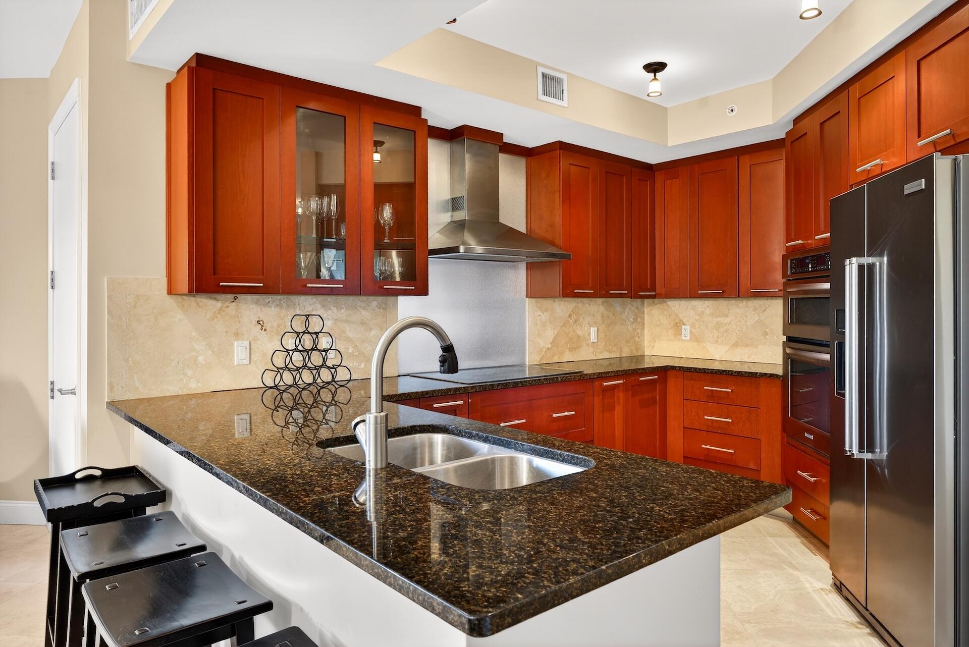 2409 N Ocean #328 Fort Lauderdale, FL 33305