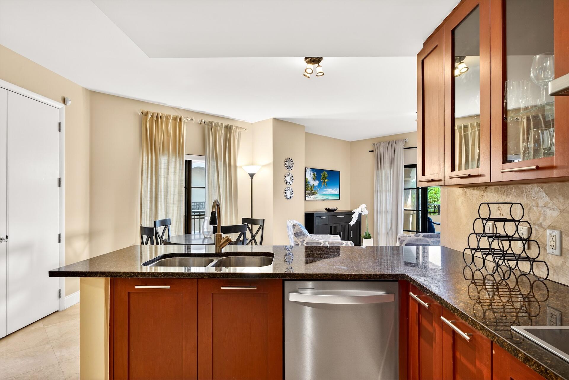 2409 N Ocean #328 Fort Lauderdale, FL 33305