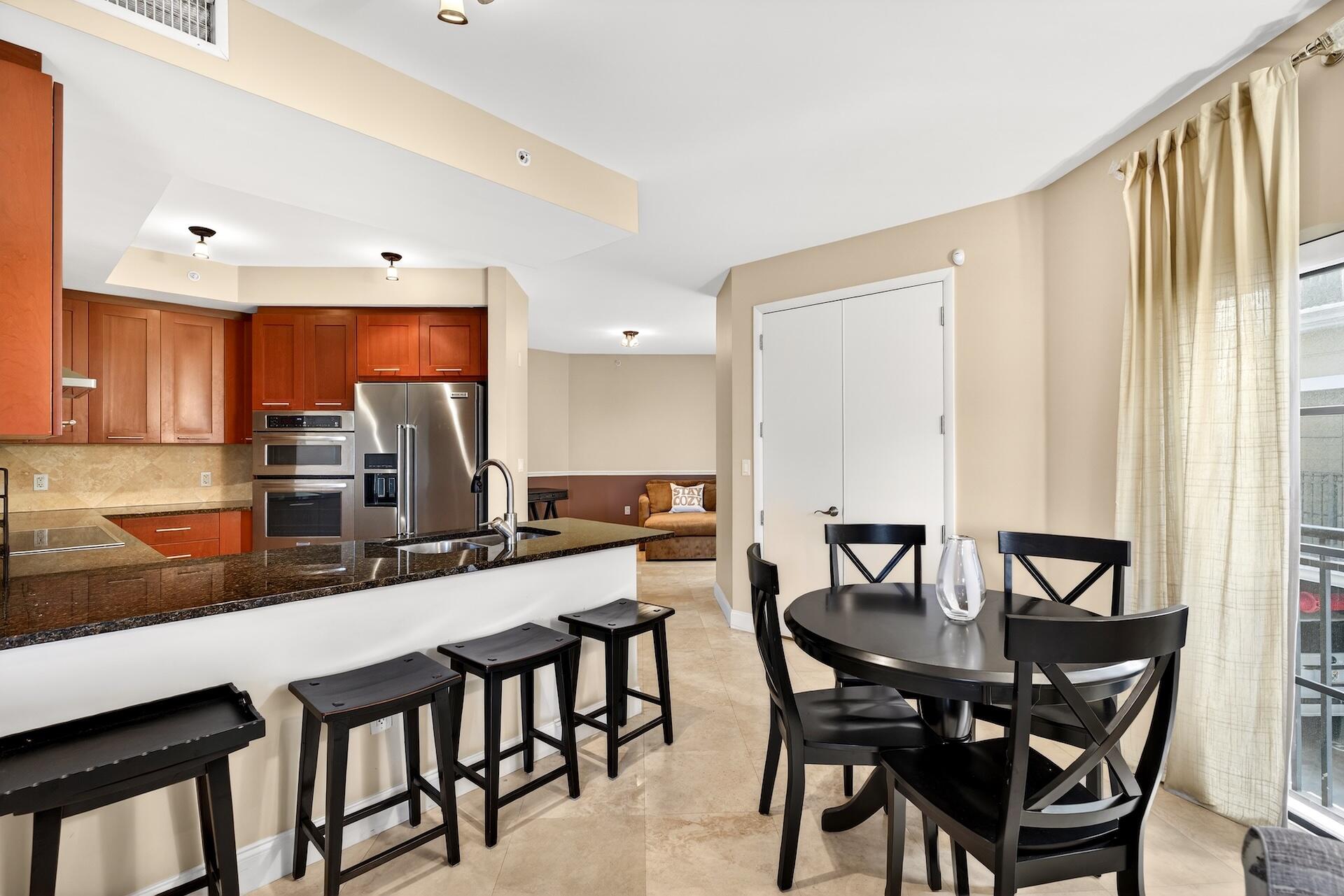 2409 N Ocean #328 Fort Lauderdale, FL 33305