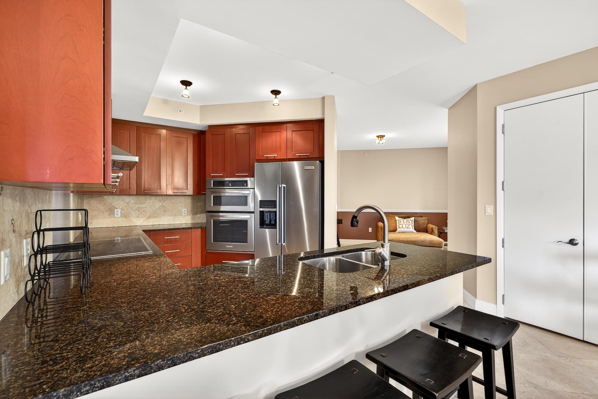 2409 N Ocean #328 Fort Lauderdale, FL 33305