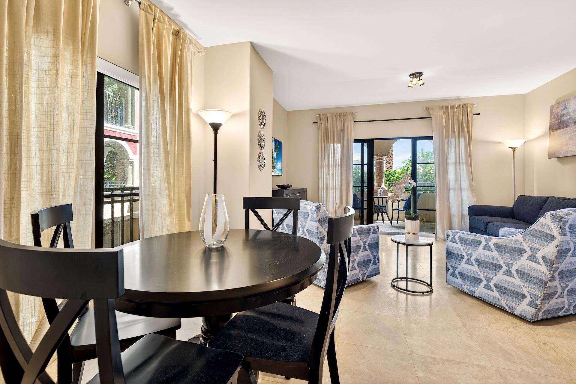 2409 N Ocean #328 Fort Lauderdale, FL 33305