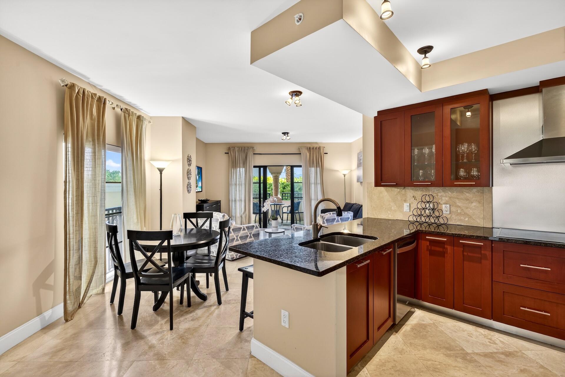 2409 N Ocean #328 Fort Lauderdale, FL 33305