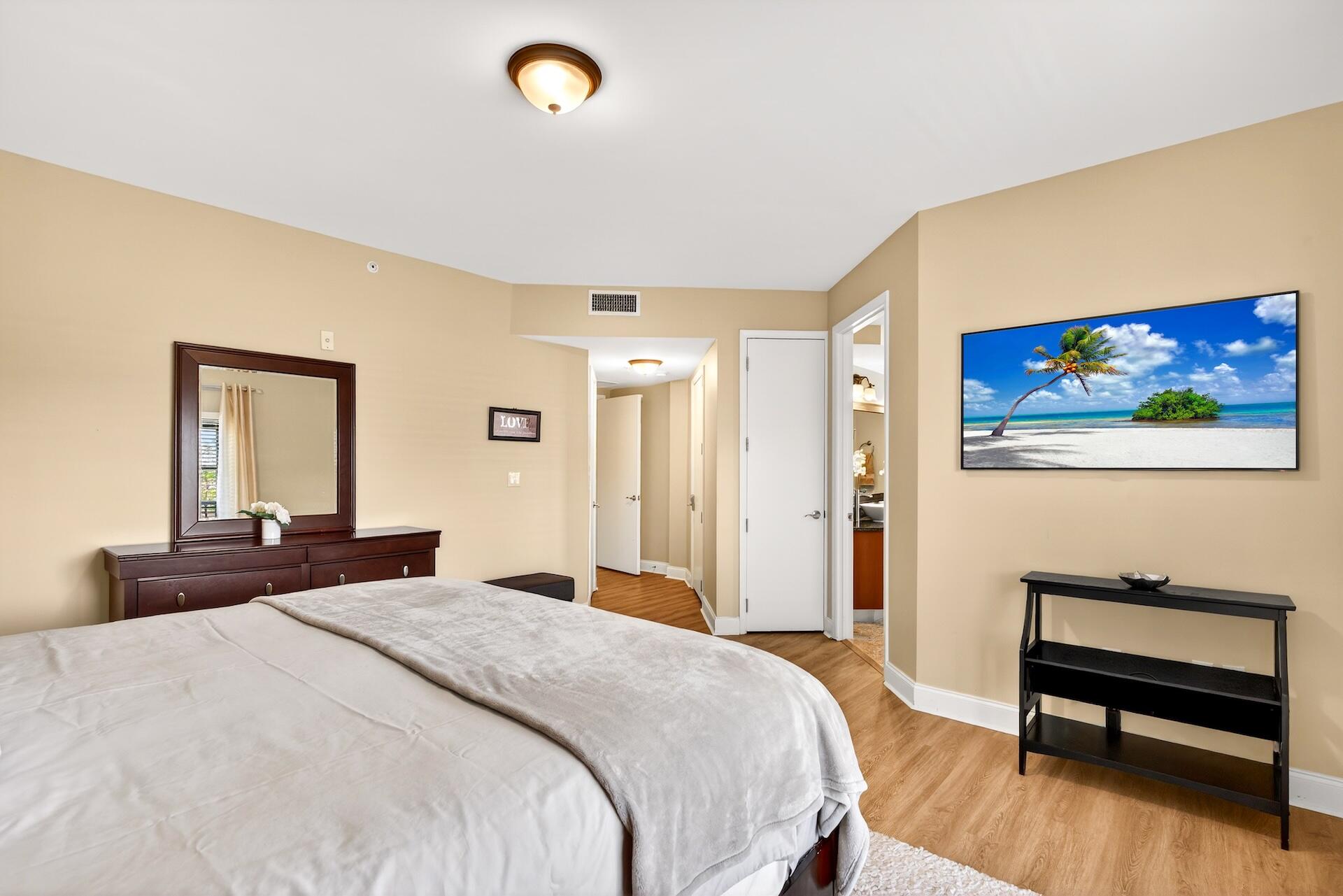 2409 N Ocean #328 Fort Lauderdale, FL 33305