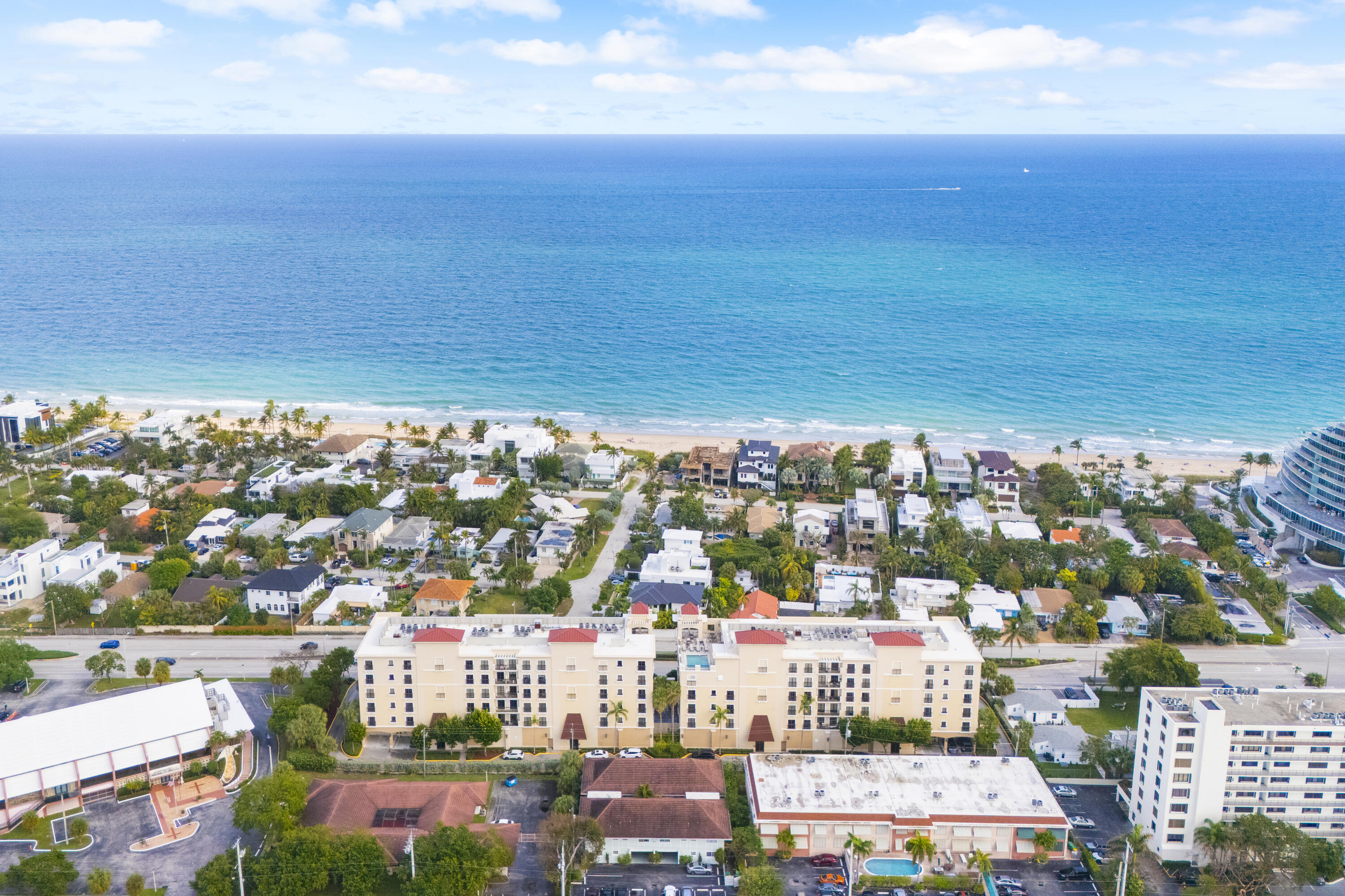 2409 N Ocean #328 Fort Lauderdale, FL 33305