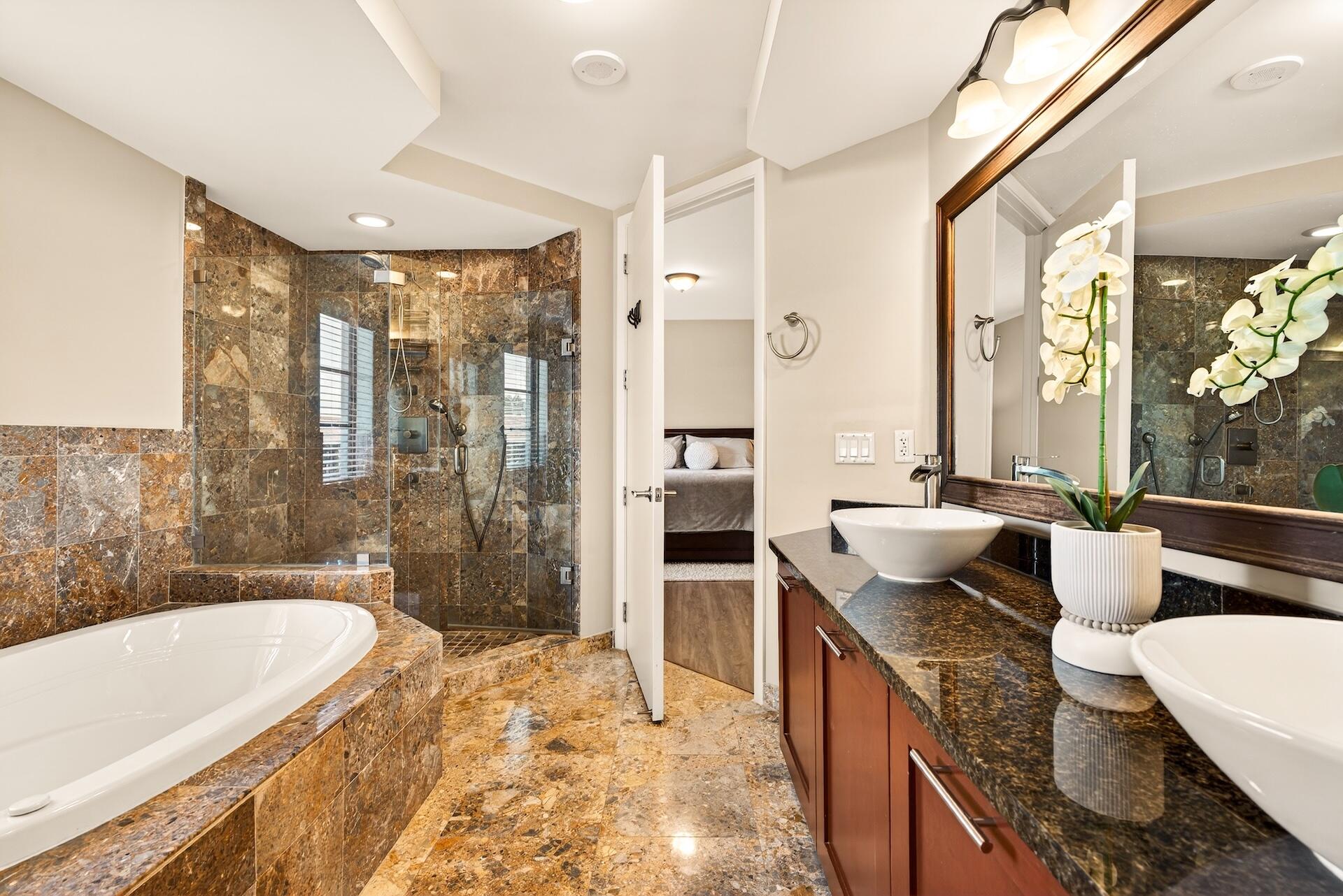 2409 N Ocean #328 Fort Lauderdale, FL 33305