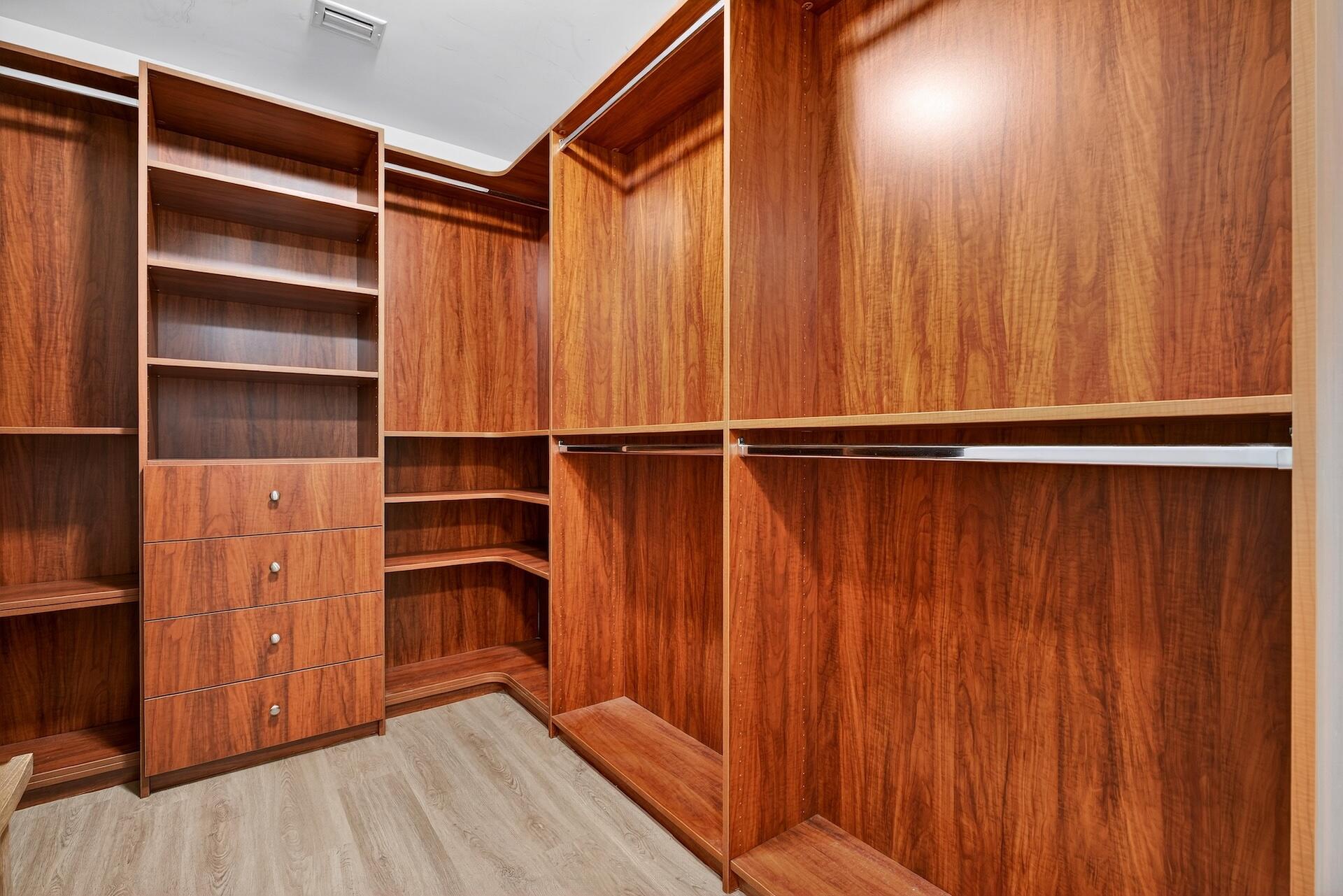 2409 N Ocean #328 Fort Lauderdale, FL 33305