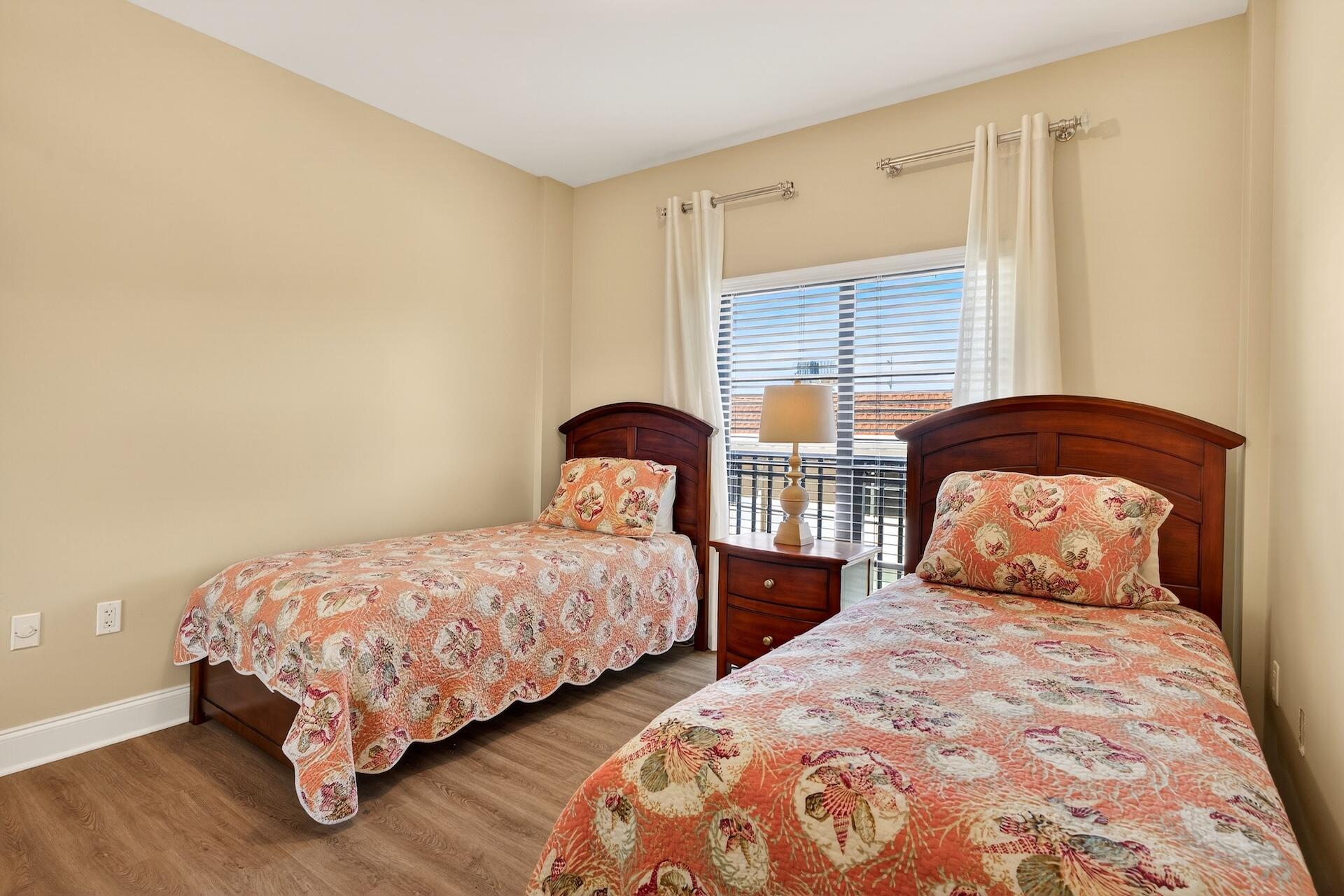 2409 N Ocean #328 Fort Lauderdale, FL 33305