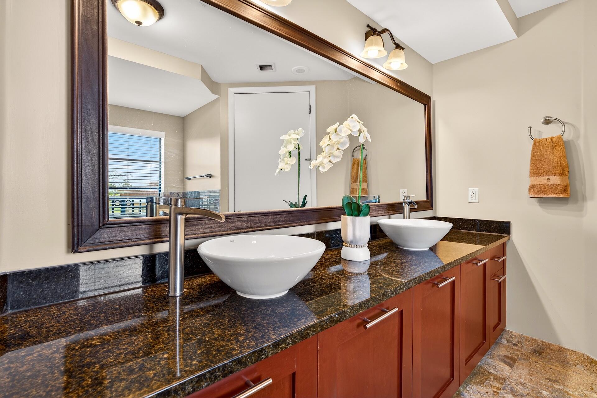 2409 N Ocean #328 Fort Lauderdale, FL 33305