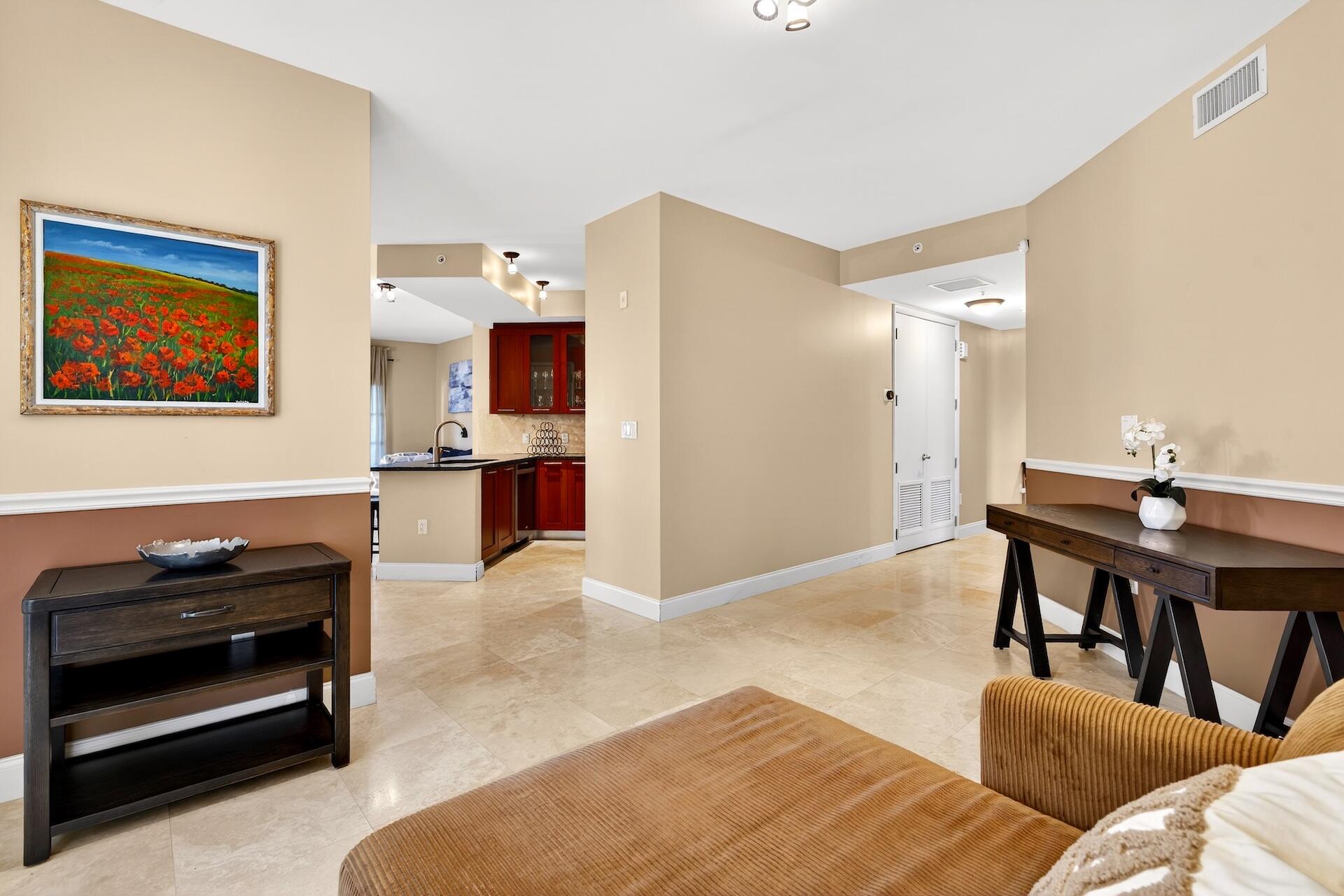 2409 N Ocean #328 Fort Lauderdale, FL 33305