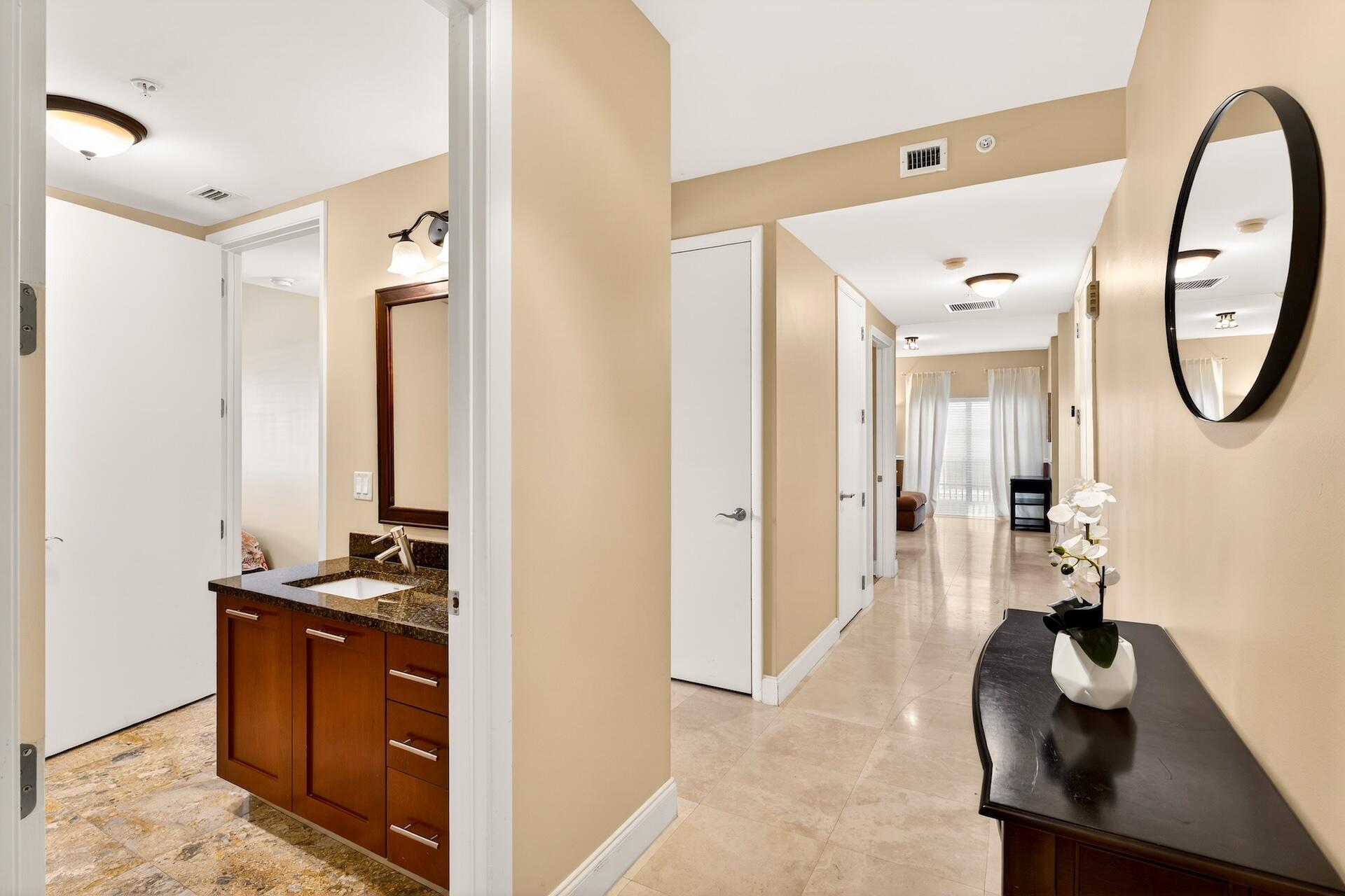 2409 N Ocean #328 Fort Lauderdale, FL 33305
