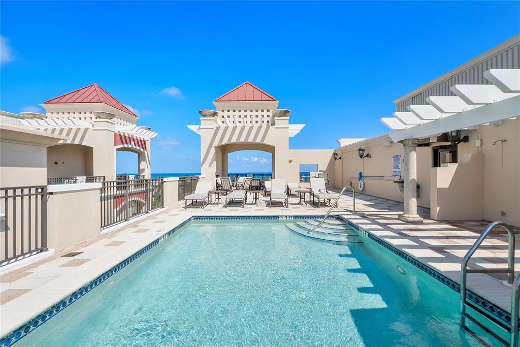 2409 N Ocean #328 Fort Lauderdale, FL 33305