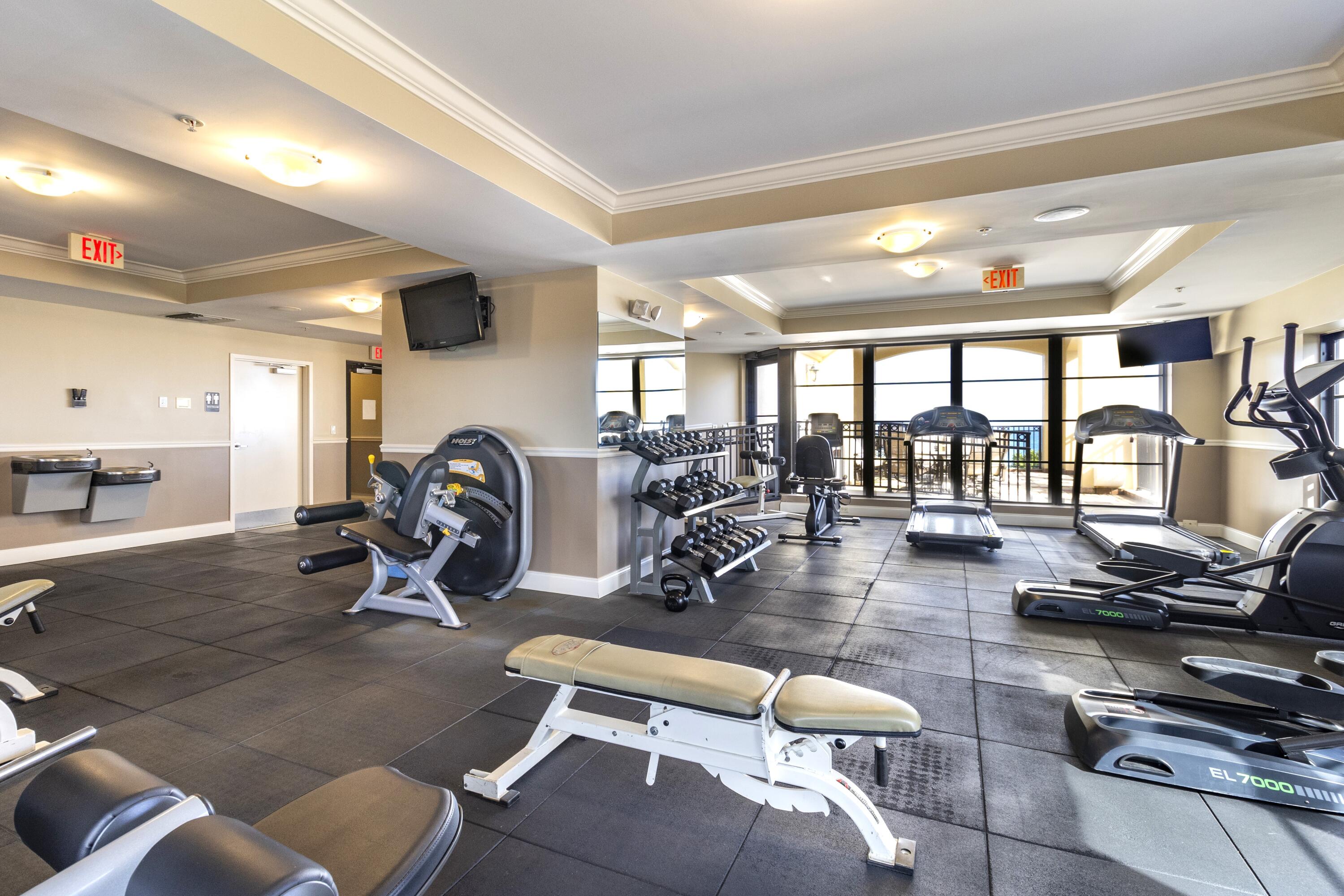 2409 N Ocean #328 Fort Lauderdale, FL 33305