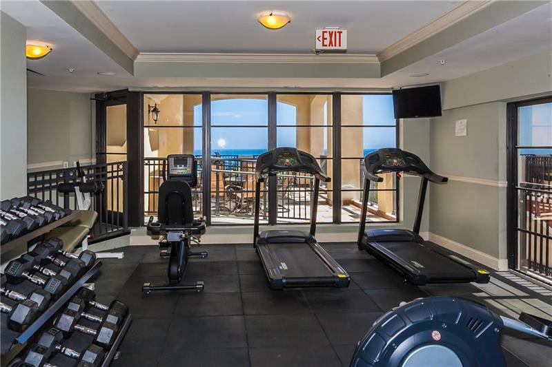2409 N Ocean #328 Fort Lauderdale, FL 33305