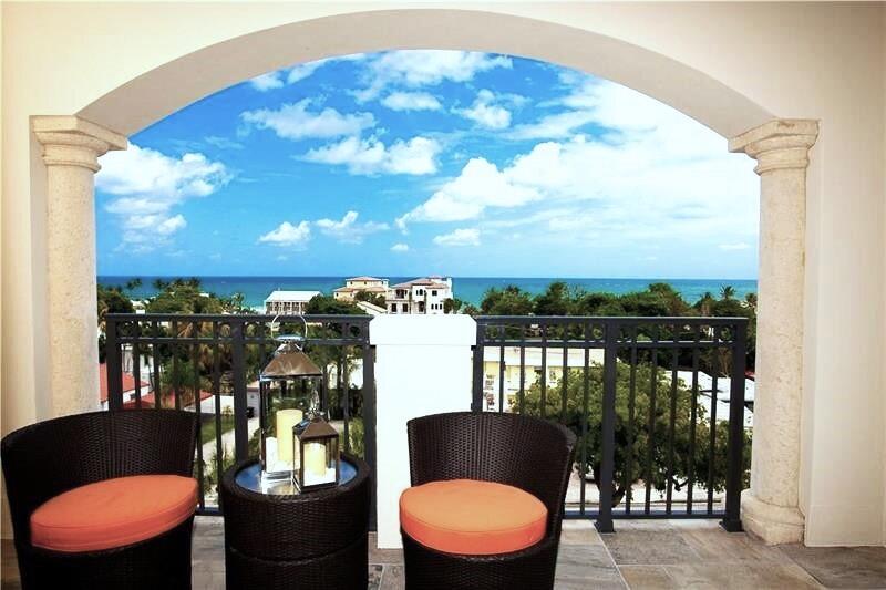 2409 N Ocean #328 Fort Lauderdale, FL 33305
